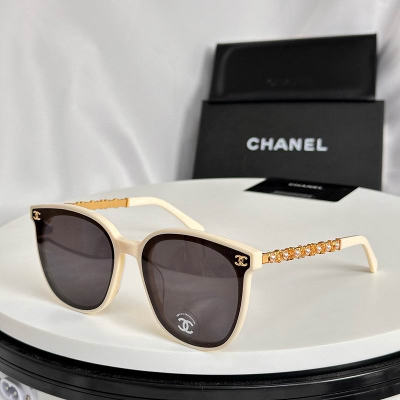 Chanel Glasses smr (468)